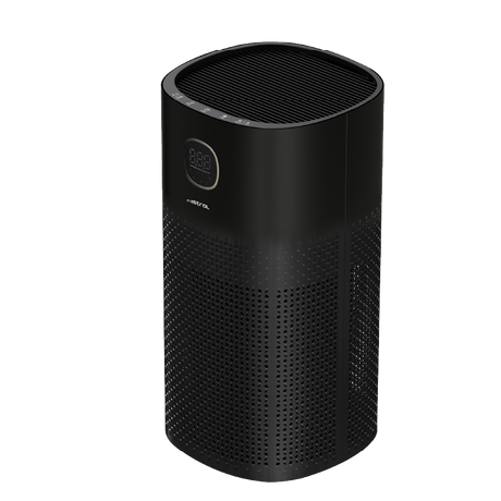 h13 hepa medical grade filter for mapf530 worth $80.00