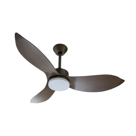36” 3-Blades Ceiling Fan