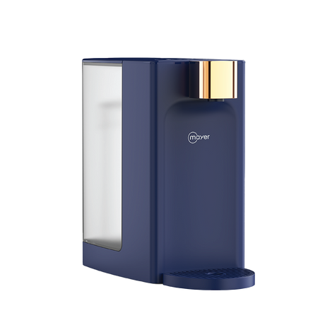 3L Instant Heating Water Dispenser