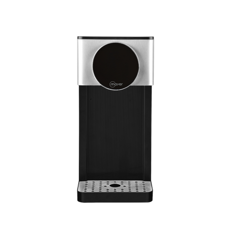 3.8L Instant Hot & Cold Water Dispenser with Filter