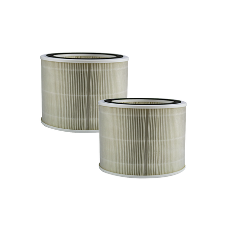 HEPA11 Filter for MAPF03