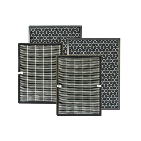 HEPA13 Filter for MAPF32