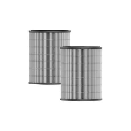 HEPA13 Filter for MAPF530