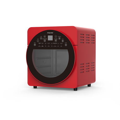 14.5L Digital Air Oven