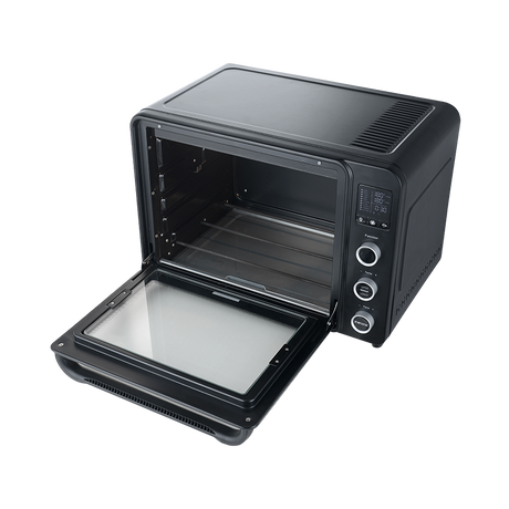 mayer electronic kitchen scale mmeks5 worth $49.00