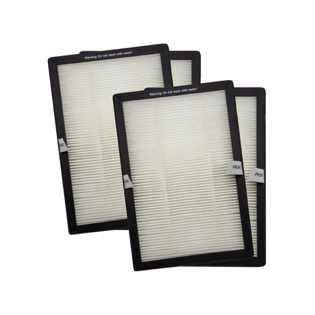 HEPA13 Filter for MBFAP500