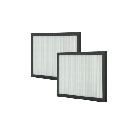 HEPA13 Filter for MDH1202D