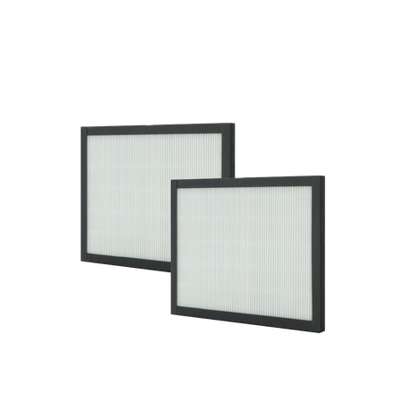 HEPA13 & Activated Carbon Filter for MDH1603DW / MDH2403DW