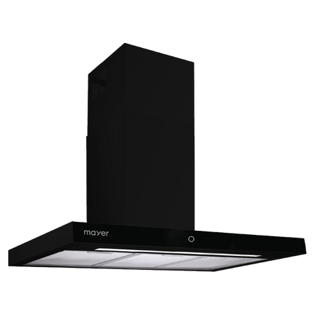 90cm Chimney Hood