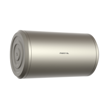 35L Storage Water Heater