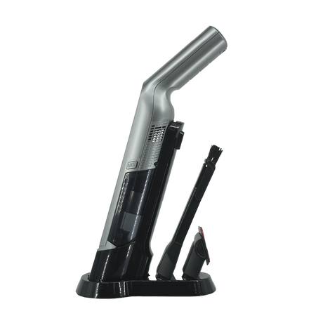 Handheld Portable Vacuum with accessories