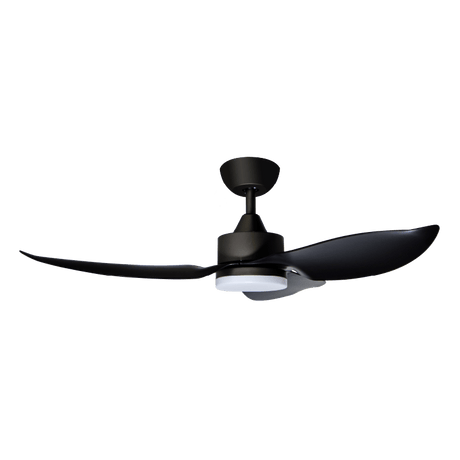 54” Ceiling Fan