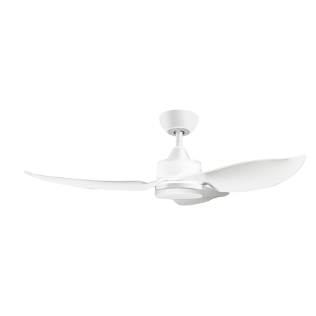 54” Ceiling Fan