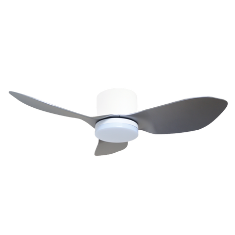 46” 3-Blades Ceiling Fan
