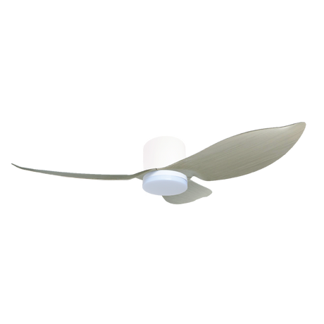 36” 3-Blades Ceiling Fan