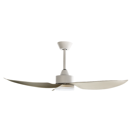 36” 3-Blades Ceiling Fan